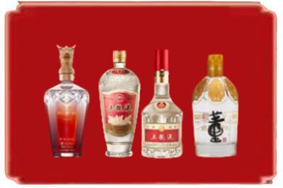 济南烟酒回收国内名酒.jpg
